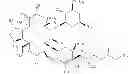 Fig. 331 - C-4″ position substituted macrolide derivative