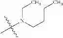 Fig. 366 - C-4″ position substituted macrolide derivative