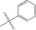 Fig. 367 - C-4″ position substituted macrolide derivative