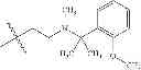 Fig. 596 - C-4″ position substituted macrolide derivative