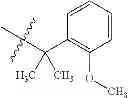 Fig. 613 - C-4″ position substituted macrolide derivative