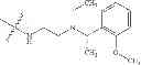 Fig. 652 - C-4″ position substituted macrolide derivative