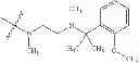Fig. 656 - C-4″ position substituted macrolide derivative
