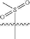 Fig. 722 - C-4″ position substituted macrolide derivative