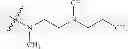 Fig. 723 - C-4″ position substituted macrolide derivative