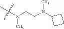 Fig. 735 - C-4″ position substituted macrolide derivative