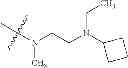 Fig. 737 - C-4″ position substituted macrolide derivative