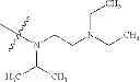 Fig. 741 - C-4″ position substituted macrolide derivative
