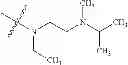 Fig. 749 - C-4″ position substituted macrolide derivative