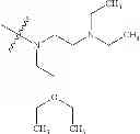 Fig. 769 - C-4″ position substituted macrolide derivative