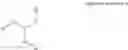 Fig. 02 - NOVEL GLYCOSYL PHOSPHITES