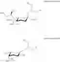 Fig. 07 - NOVEL GLYCOSYL PHOSPHITES