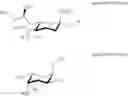 Fig. 08 - NOVEL GLYCOSYL PHOSPHITES