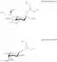 Fig. 35 - NOVEL GLYCOSYL PHOSPHITES