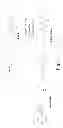 Fig. 04 - Method for preparing precursor used for labeling hepatocyte receptor and containing trisaccharide and DTPA ligand