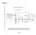 Fig. 02 - ORGAN-SPECIFIC GENE, METHOD FOR IDENTIFYING THE SAME AND USE THEREOF