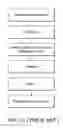 Fig. 02 - Method for isolating nucleic acids and composition used therefor