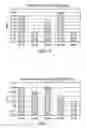Fig. 06 - Method for isolating nucleic acids and composition used therefor