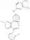 Fig. 167 - Compounds and methods for inhibiting mitotic progression