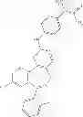 Fig. 197 - Compounds and methods for inhibiting mitotic progression