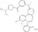Fig. 320 - Compounds and methods for inhibiting mitotic progression