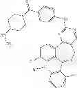 Fig. 331 - Compounds and methods for inhibiting mitotic progression