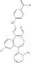 Fig. 366 - Compounds and methods for inhibiting mitotic progression