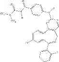 Fig. 586 - Compounds and methods for inhibiting mitotic progression