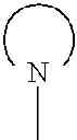 Fig. 09 - Fused ring compound and use thereof