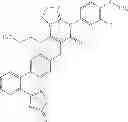 Fig. 131 - Fused ring compound and use thereof