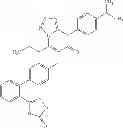 Fig. 136 - Fused ring compound and use thereof