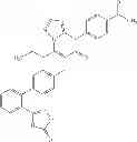 Fig. 149 - Fused ring compound and use thereof