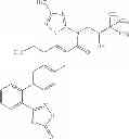 Fig. 158 - Fused ring compound and use thereof