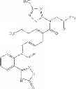 Fig. 166 - Fused ring compound and use thereof