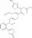 Fig. 167 - Fused ring compound and use thereof