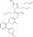 Fig. 197 - Fused ring compound and use thereof