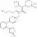 Fig. 216 - Fused ring compound and use thereof
