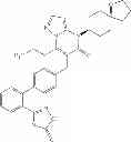 Fig. 232 - Fused ring compound and use thereof