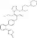 Fig. 239 - Fused ring compound and use thereof