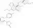 Fig. 265 - Fused ring compound and use thereof