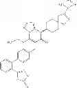 Fig. 293 - Fused ring compound and use thereof