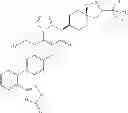 Fig. 294 - Fused ring compound and use thereof