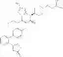 Fig. 303 - Fused ring compound and use thereof