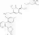 Fig. 320 - Fused ring compound and use thereof