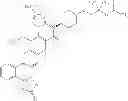 Fig. 321 - Fused ring compound and use thereof