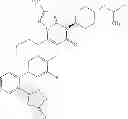 Fig. 331 - Fused ring compound and use thereof