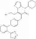 Fig. 352 - Fused ring compound and use thereof
