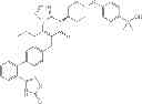Fig. 362 - Fused ring compound and use thereof