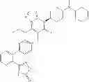 Fig. 366 - Fused ring compound and use thereof