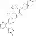 Fig. 367 - Fused ring compound and use thereof